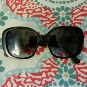 Marc by Marc Jacobs MMJ 074/s sunglasses